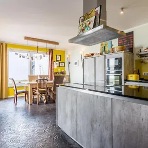 Deichkind Cityloft Bremen