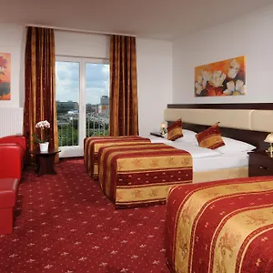 Otel Klassik ***