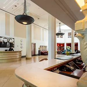 Otel Rocco The Charles *****