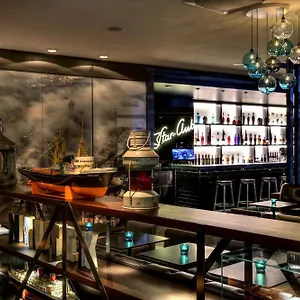 Otel One Am Michel ***