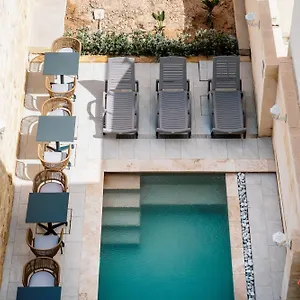 By Zzzing , Mosta Malta