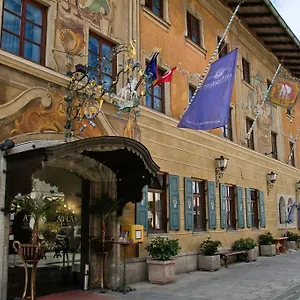 Otel Atlas Grand ****