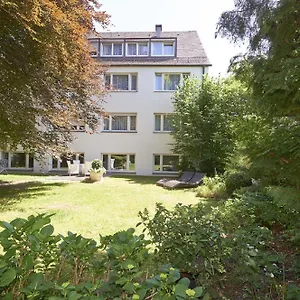 3* Hotel Park